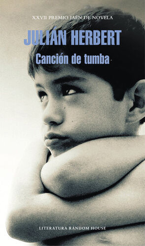 CANCION DE TUMBA