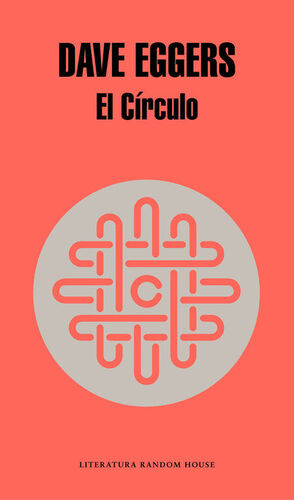 EL CIRCULO