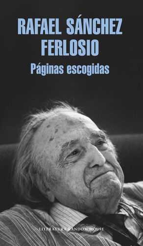 PAGINAS ESCOGIDAS