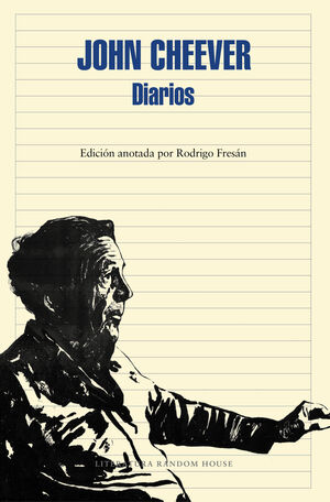 DIARIOS