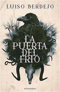 LA PUERTA DEL FRIO