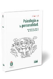 PSICOLOGIA DE LA PERSONALIDAD