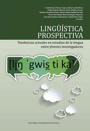 LINGÜISTICA PROSPECTIVA