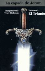 EL TRIUNFO