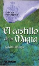 EL CASTILLO DE LA MAGIA