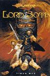 LORD SOTH