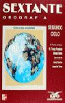GEOGRAFIA, 3 ESO