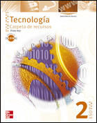 TECNOLOGIA 2º ESO GUIA DIDACTICA