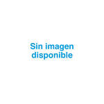 APLICACIONES INFORMATICAS PARA COMERCIO GM 24 CF