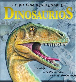 DINOSAURIOS