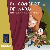 EL CONCERT DE NADAL