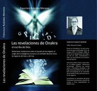 REVELACIONES DE ONAKRA, LAS