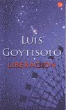 LIBERACION     PDL     LUIS GOYTISOLO