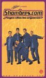 5 HOMBRES.COM