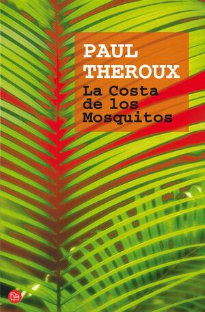 LA COSTA DE LOS MOSQUITOS   FG