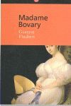 MADAME BOVARY FG CL  (GUSTAVE FLAUBERT)