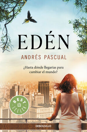 EDEN