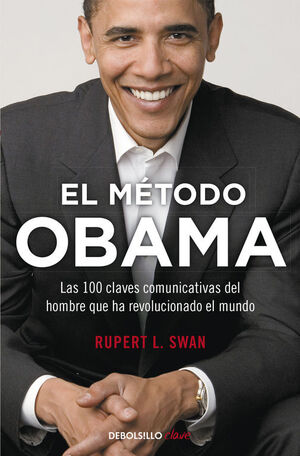 EL METODO OBAMA