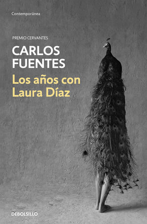LOS AÑOS CON LAURA DIAZ