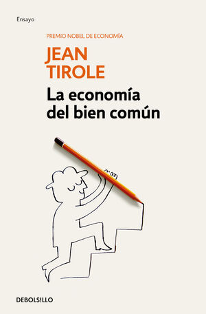 LA ECONOMIA DEL BIEN COMUN