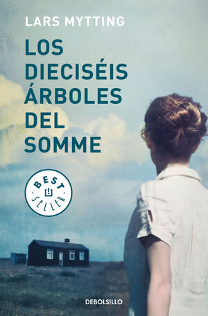 LOS DIECISEIS ARBOLES DEL SOMME