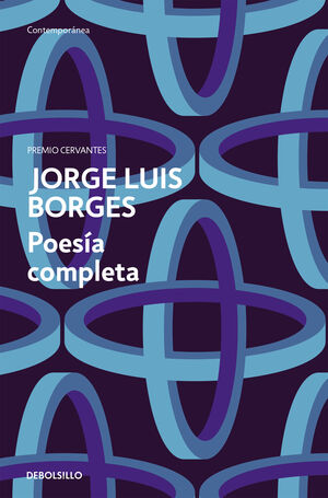 POESIA COMPLETA