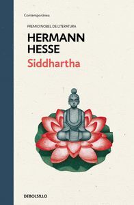 SIDDHARTHA