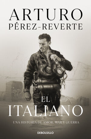 ITALIANO, EL.(BEST SELLER)