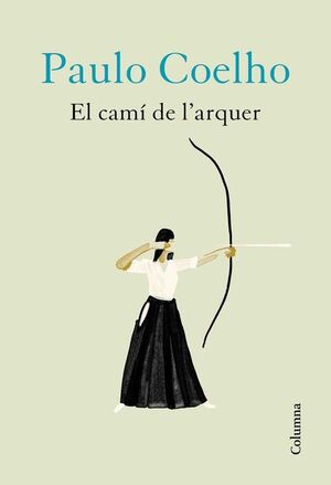 EL CAM¡ DE L'ARQUER
