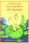 EL LIBRO DE LOS CUENTOS DEL MUNDO