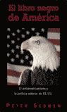 EL LIBRO NEGRO DE AMERICA