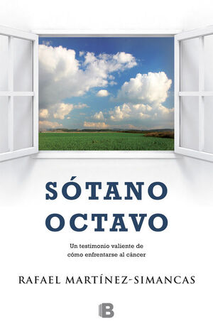 SOTANO OCTAVO