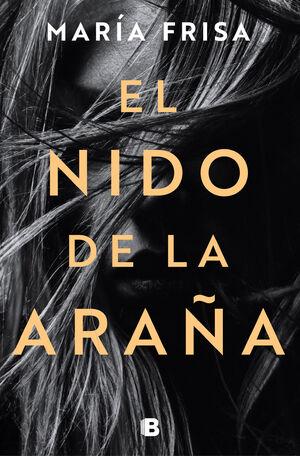 EL NIDO DE LA ARAÑA