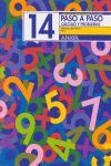 14. NUMEROS DECIMALES. RESTA
