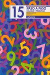 15. NUMEROS DECIMALES. MULTIPLICACION