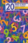 20. FRACCIONES. MULTIPLICACION. DIVISION