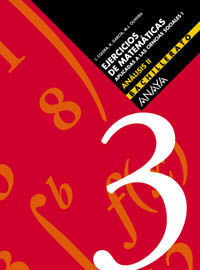 3. ANALISIS II