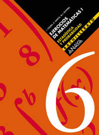 6. ESTADISTICA Y PROBABILIDAD