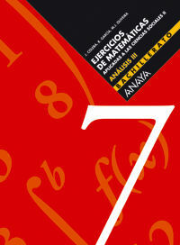 7. ANALISIS III