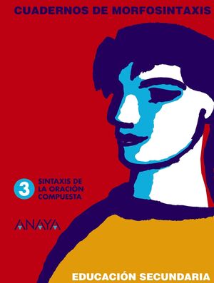 3. SINTAXIS DE LA ORACION COMPUESTA.