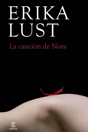 LA CANCION DE NORA