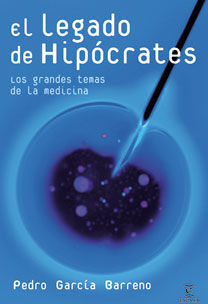 EL LEGADO DE HIPOCRATES