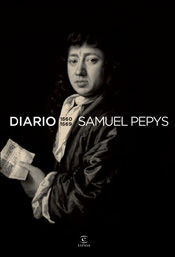 DIARIO