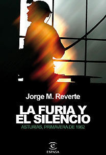 LA FURIA Y EL SILENCIO