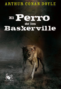 EL PERRO DE LOS BASKERVILLE