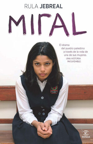MIRAL