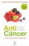 ANTICANCER