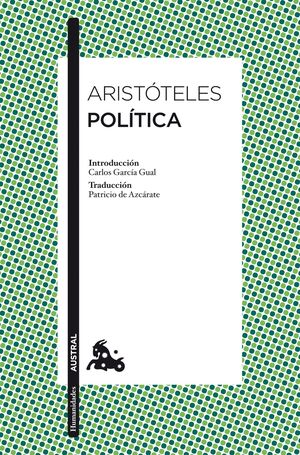 POLITICA