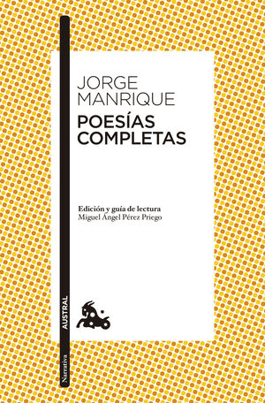 POESIAS COMPLETAS