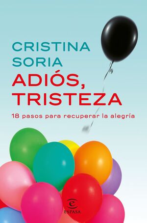 ADIOS, TRISTEZA